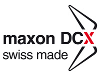 maxon motor, fabricante líder de motores de alta precisión de hasta 500 W, lanza una nueva gama de motores DC el 13 de noviembre de 2012